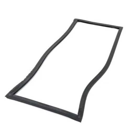 fixitparts4531963