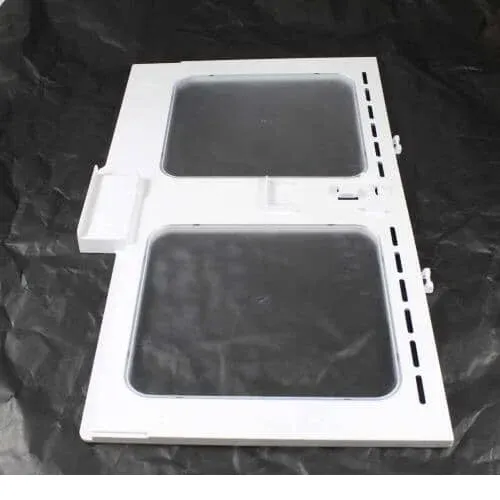 fixitparts4532260