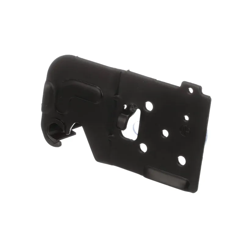 fixitparts4532401