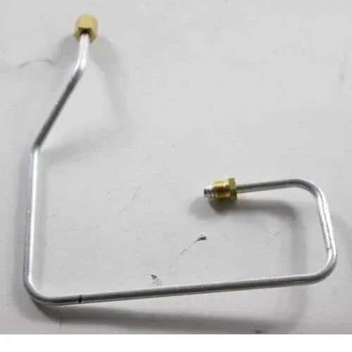fixitparts4532620