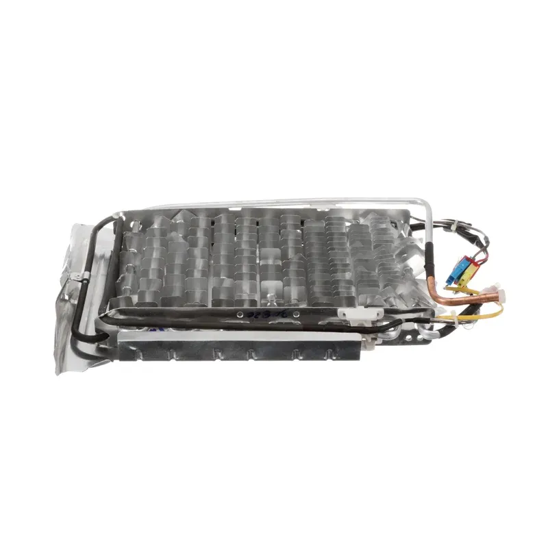 fixitparts4532730