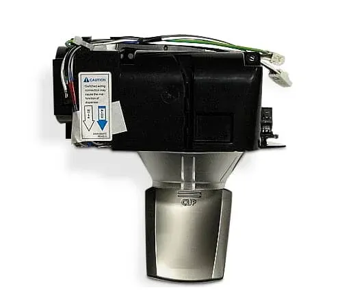 fixitparts4532890