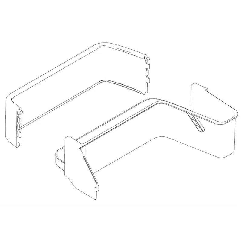 fixitparts4532926