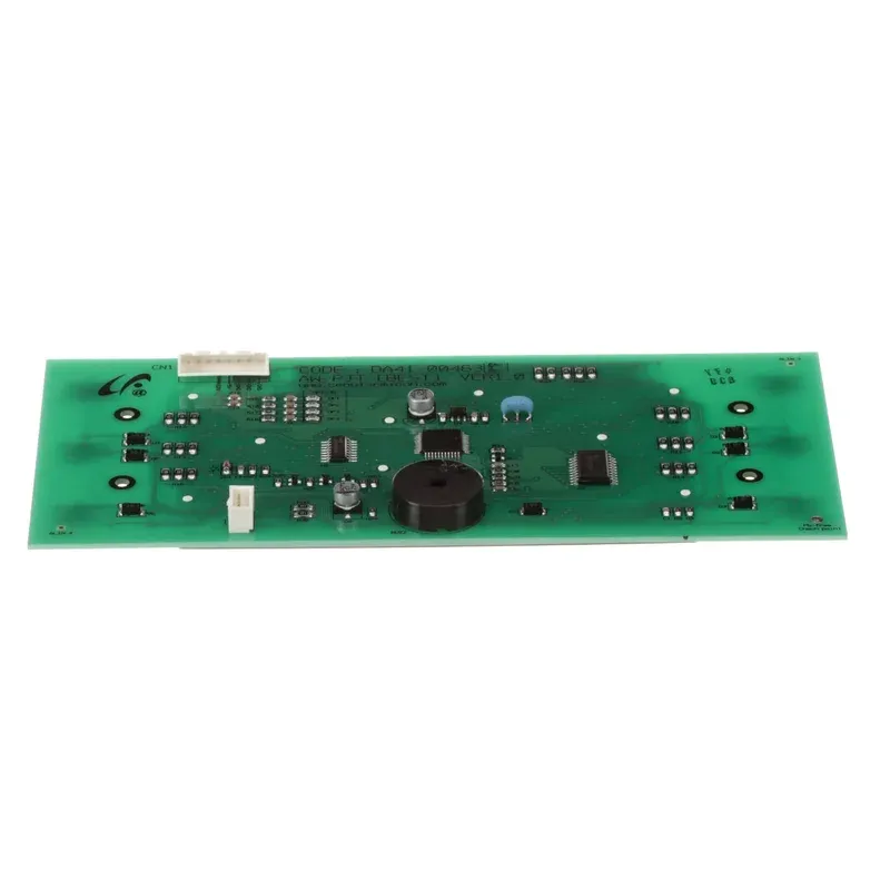 fixitparts4532967