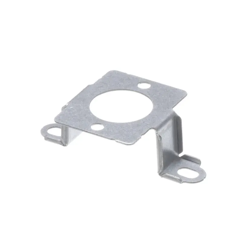 fixitparts4533014