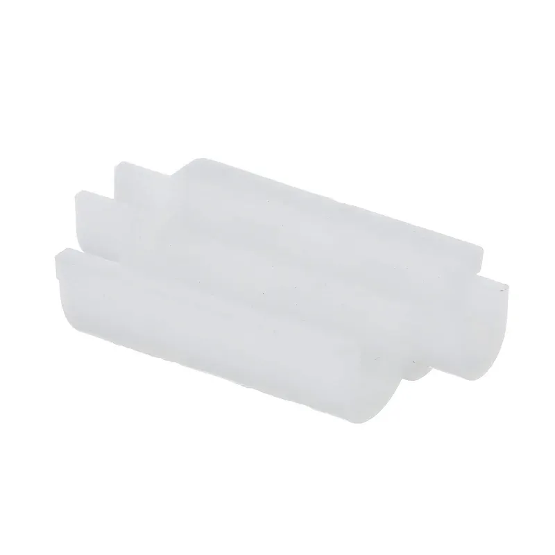 fixitparts4533338