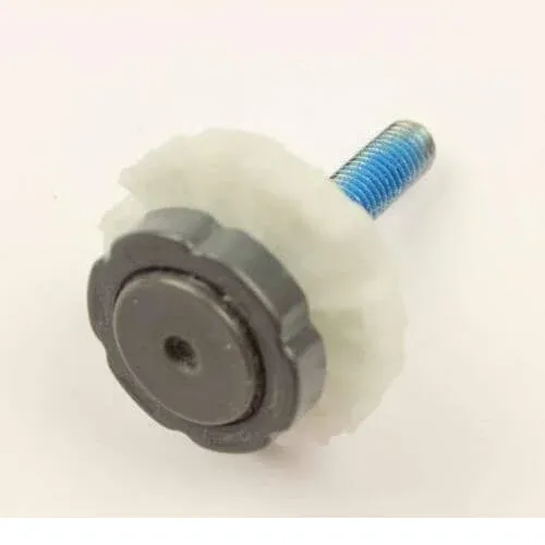 fixitparts4533528