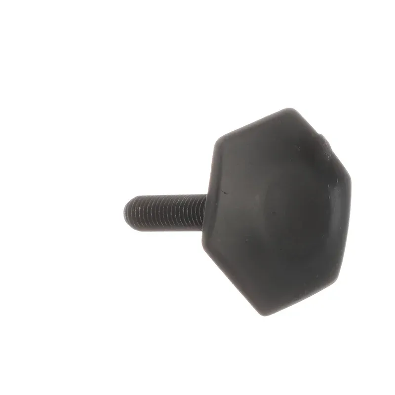 fixitparts4533546