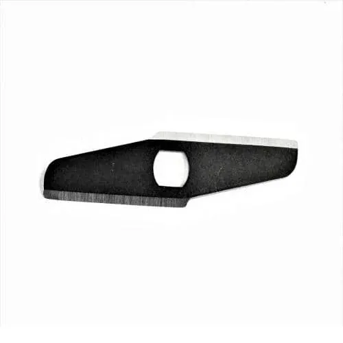 fixitparts4533572