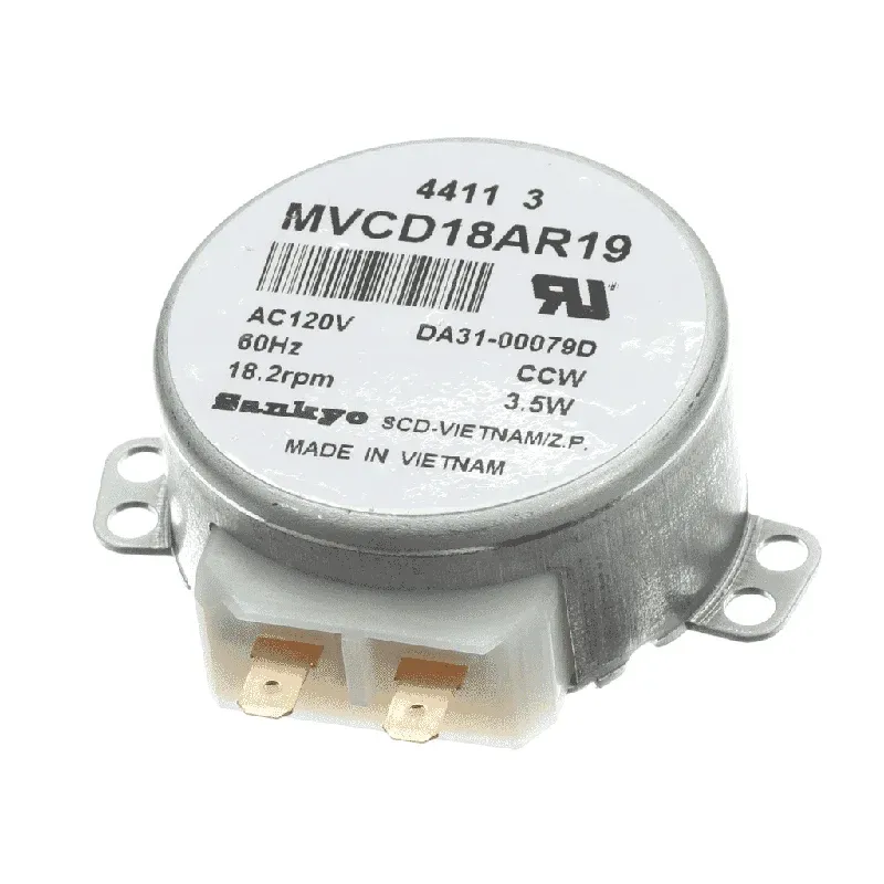 fixitparts4534548