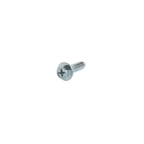 fixitparts4534754