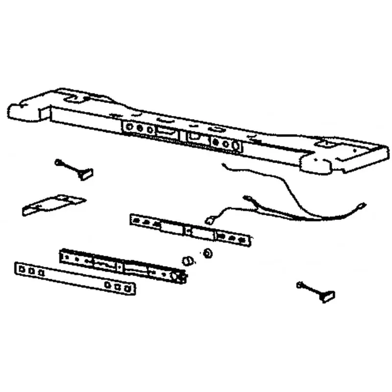 fixitparts4535021