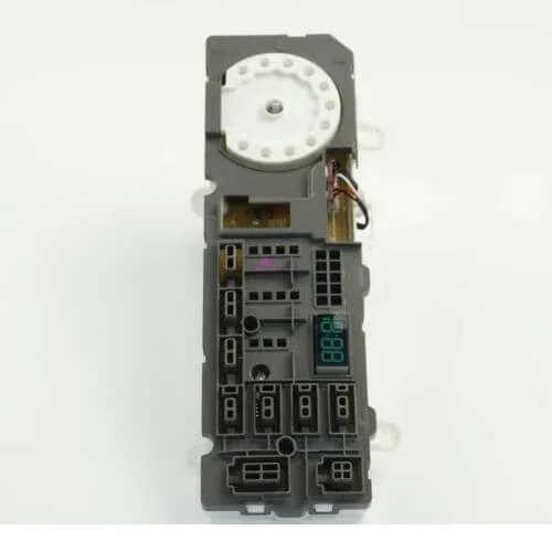 fixitparts4535778