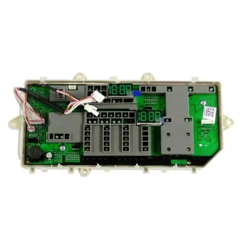 fixitparts4536176