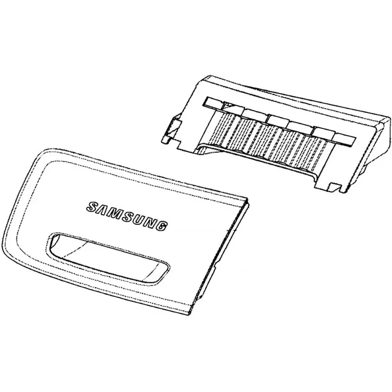 fixitparts4536186