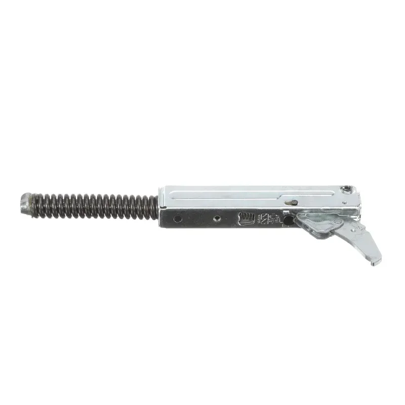 fixitparts4536206