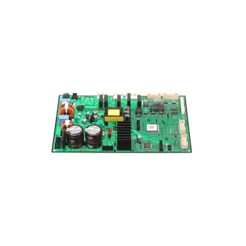 fixitparts4536298