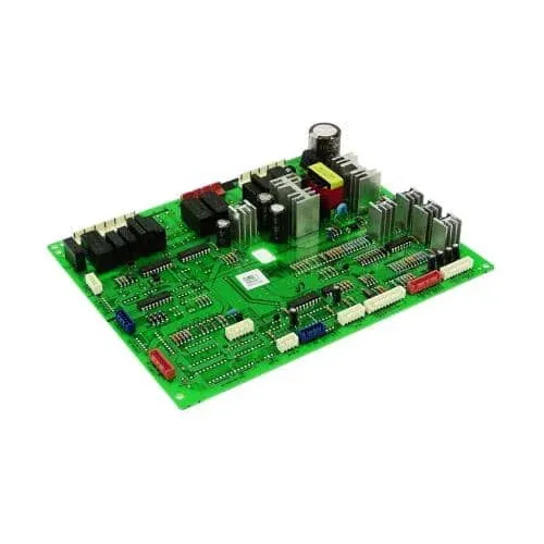 fixitparts4536791