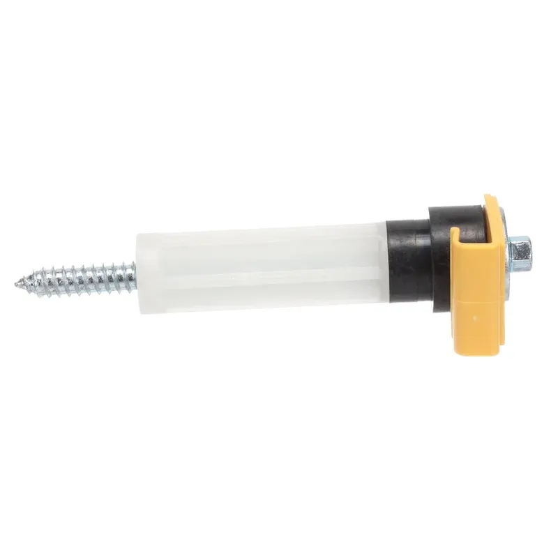 fixitparts4536988