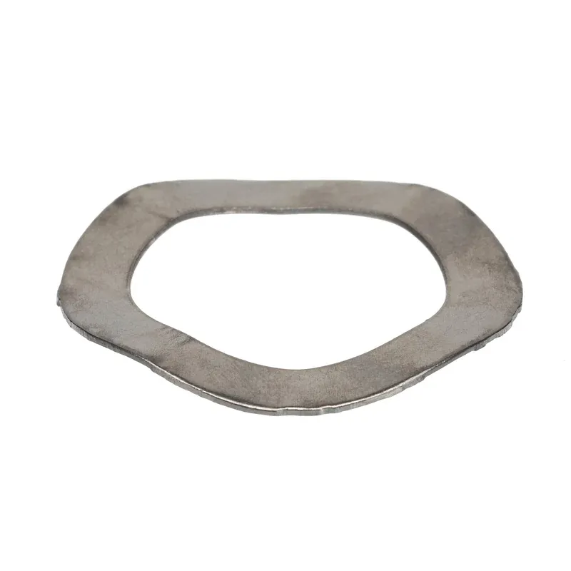 fixitparts4537167