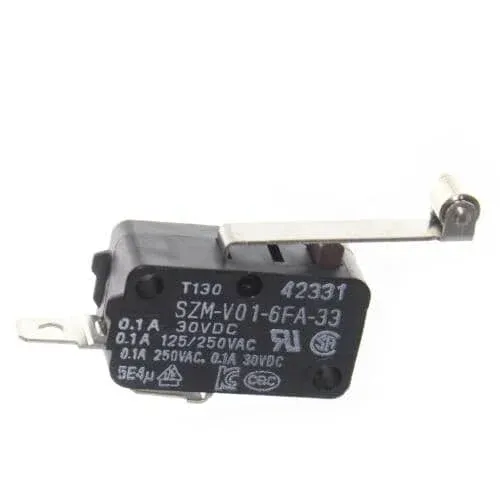 fixitparts4537270
