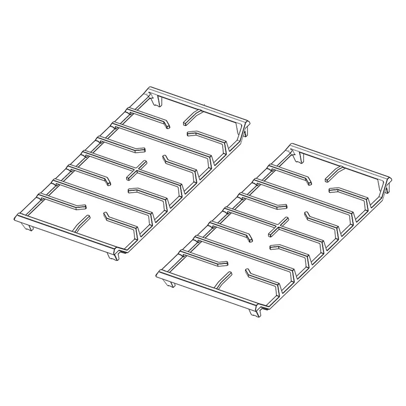 fixitparts4537949