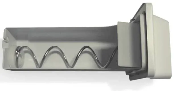 fixitparts4538177