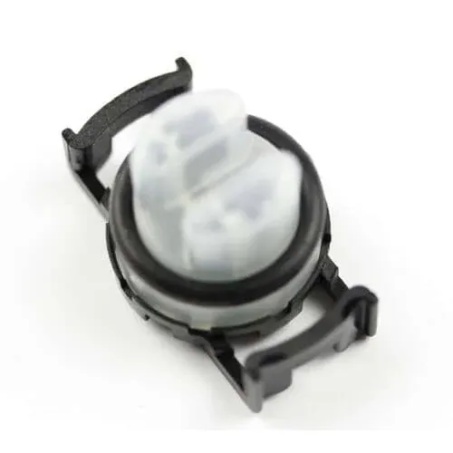 fixitparts4538407