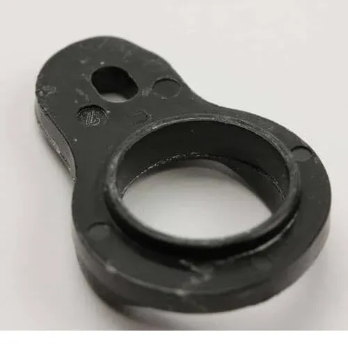 fixitparts4538773