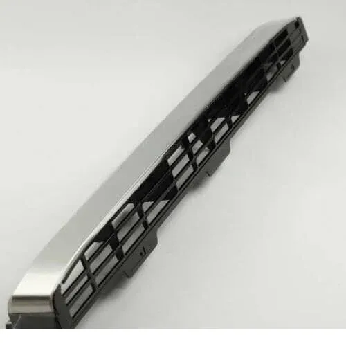 fixitparts4538844