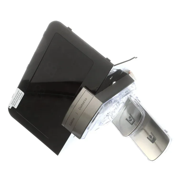 fixitparts4539861