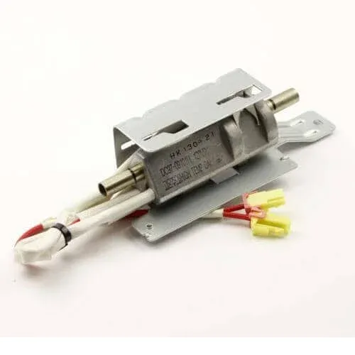 fixitparts4539894