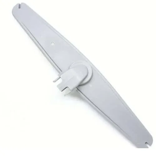 fixitparts4540028