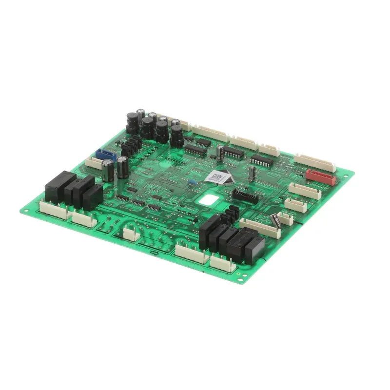 fixitparts4540589