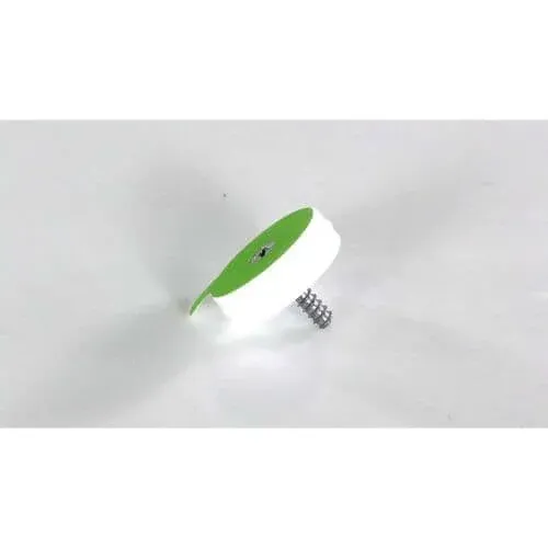 fixitparts4540755