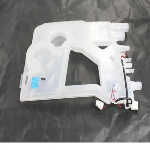 fixitparts4540782