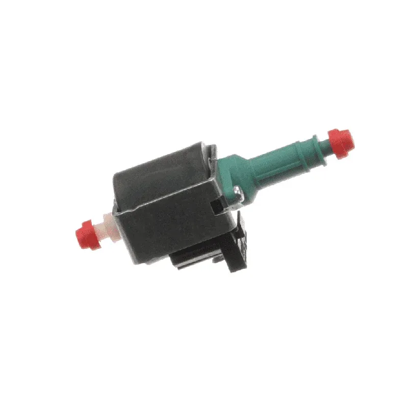 fixitparts4540846