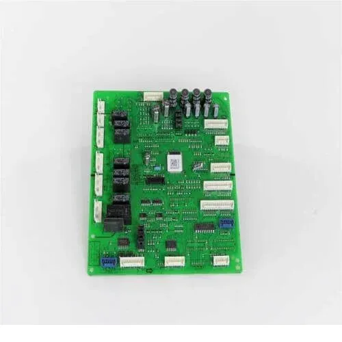 fixitparts4540948