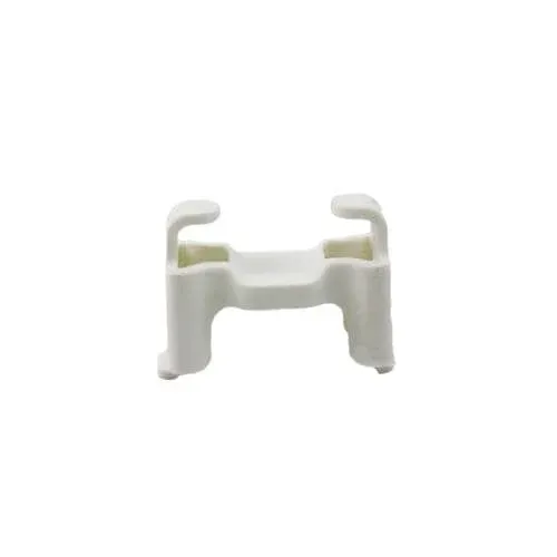 fixitparts4541050