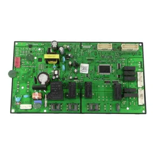 fixitparts4541106