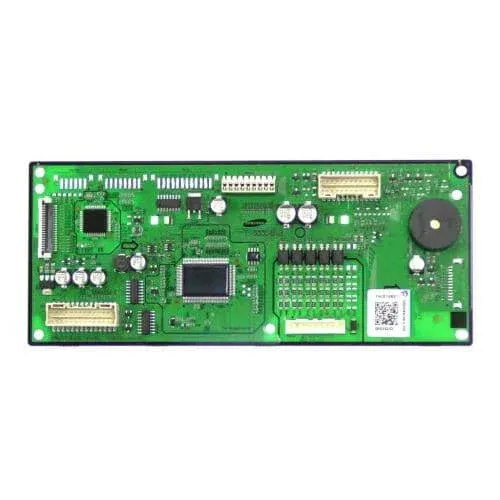 fixitparts4541121