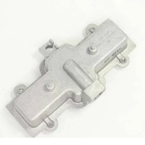 fixitparts4541618