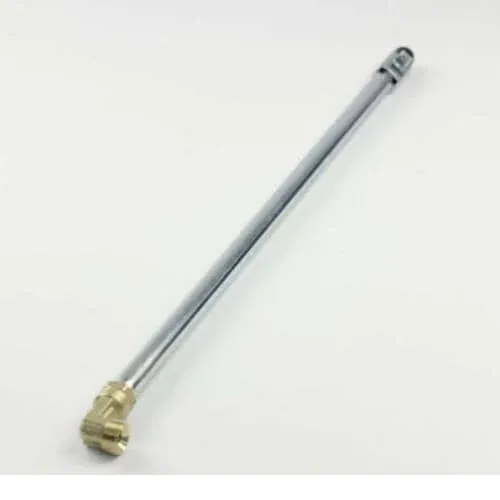 fixitparts4541700