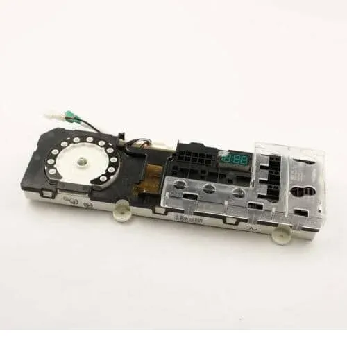 fixitparts4541728
