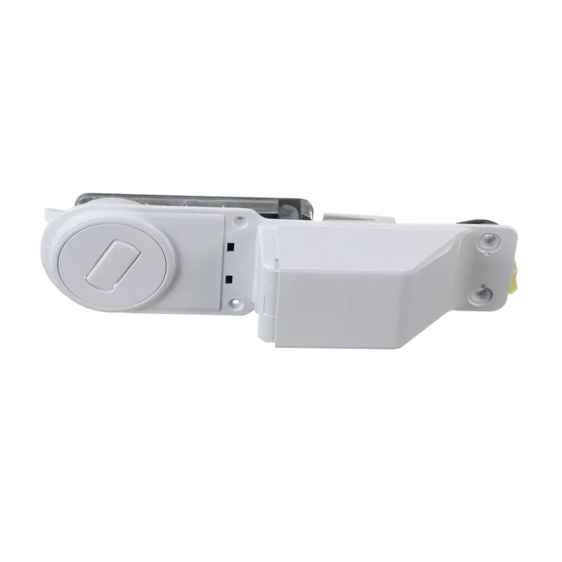 fixitparts4541811