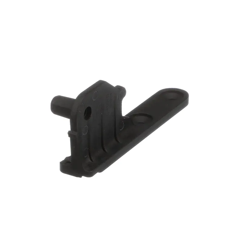 fixitparts4542123
