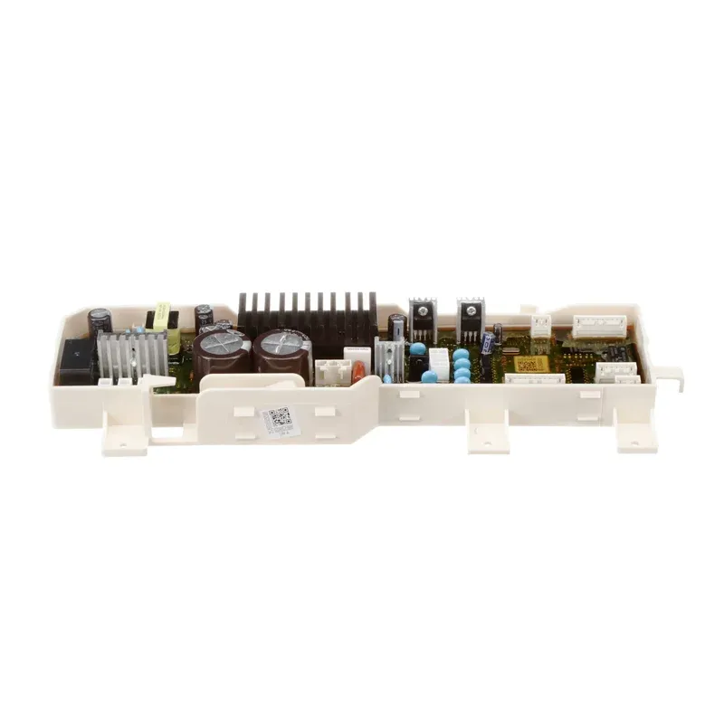 fixitparts4542434