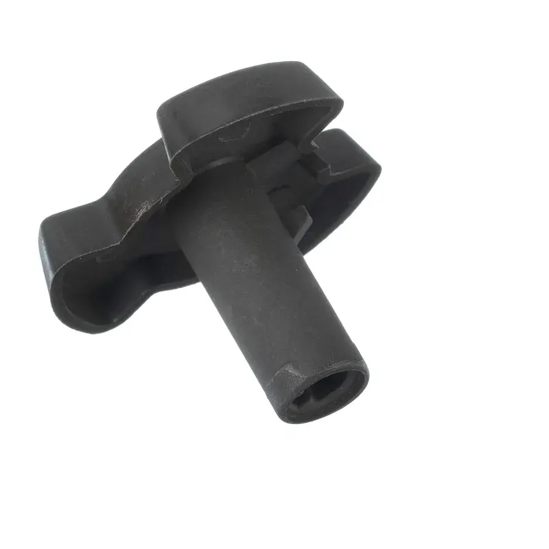 fixitparts4542800