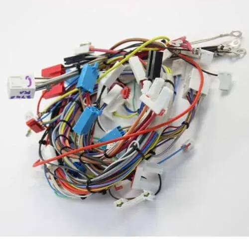 fixitparts4543815