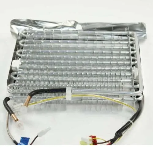 fixitparts4543907